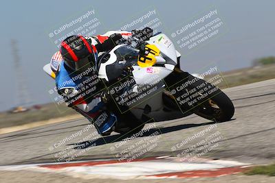 media/Mar-24-2025-2WTD (Mon) [[55b4b08488]]/B Group/220pm (Cotton Corners)/